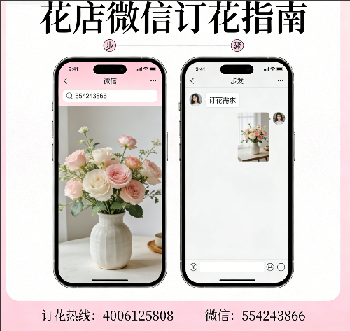 ���ݳ����ػ���