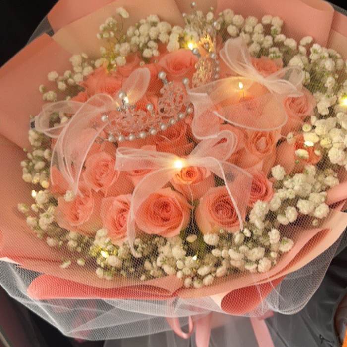 ���ݳ����ػ���