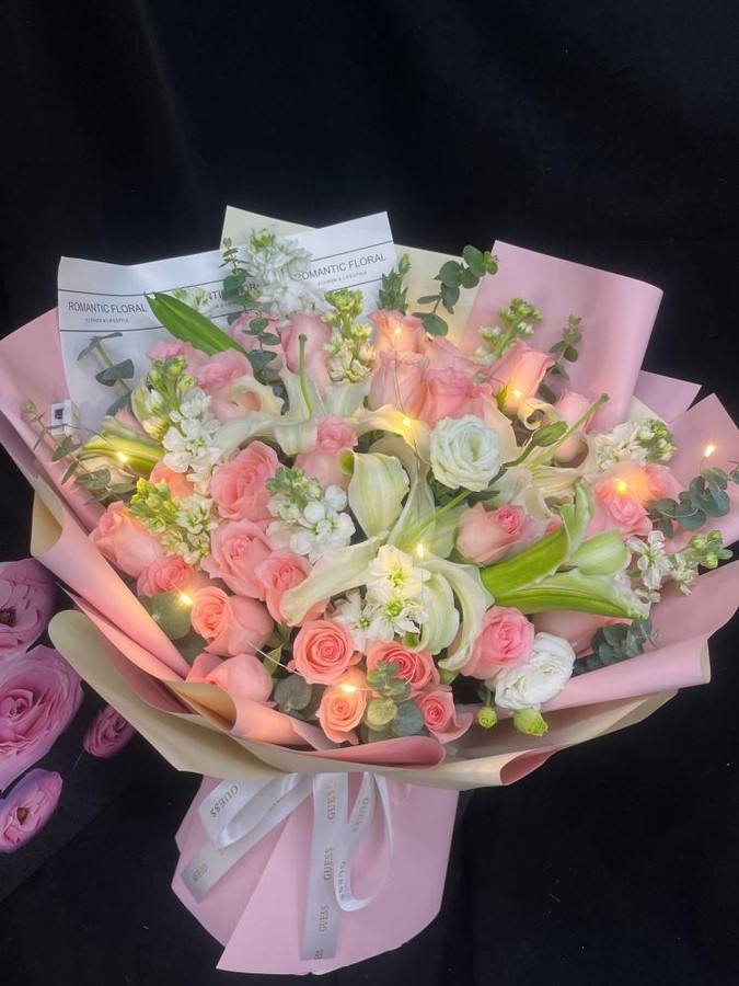 ���ݳ����ػ���