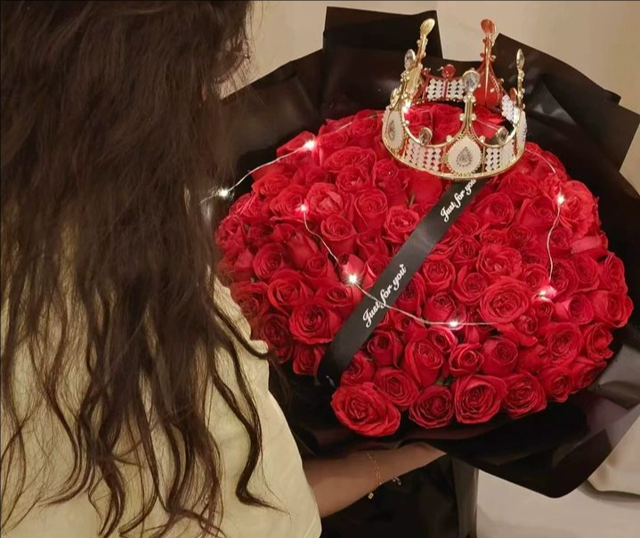 湖州长兴县花店